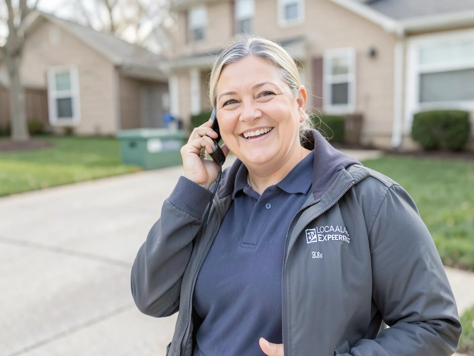 24/7 HVAC Repair & AC Replacement Weldona, CO FAQs